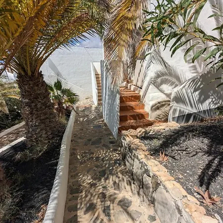 My Fuerta Daire Betancuría