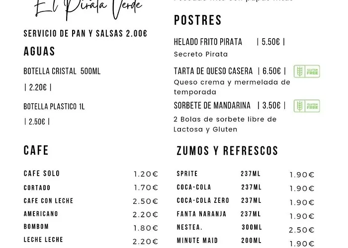 Apartment My Fuerta Betancuría