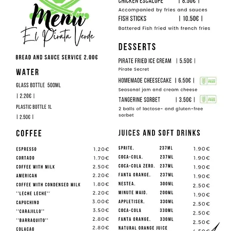 My Fuerta Lägenhet Betancuría