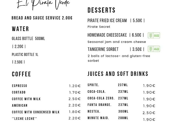 My Fuerta Apartament Betancuría