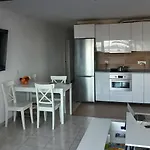 Lägenhet My Fuerta Betancuría