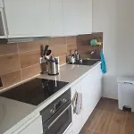 Lägenhet My Fuerta Betancuría