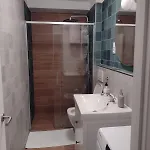 Lägenhet My Fuerta